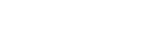 NutriClinic logo