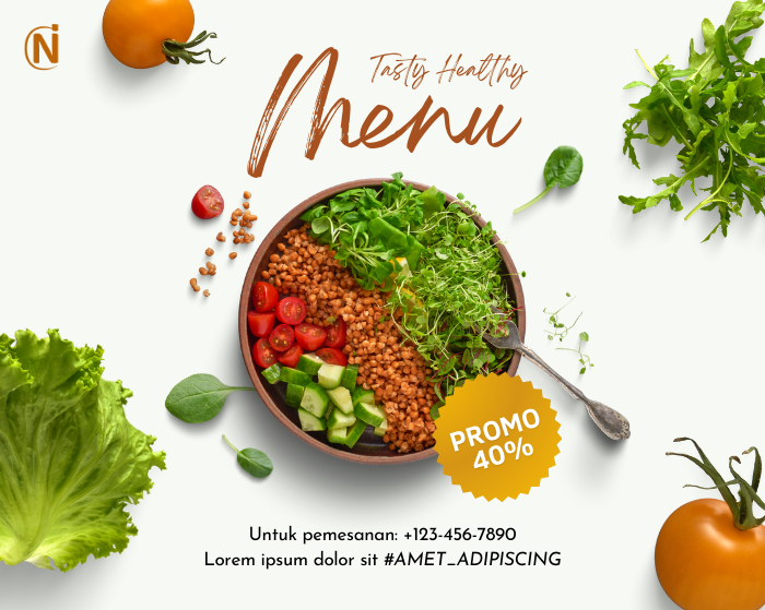 Smartphones have reached their peak, so ...